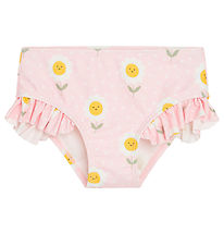 Hust and Claire Badetrusse - Hia - UV50+ - Icy Pink Hust and Claire Badetrusse - Hia - UV50+ - Icy Pink