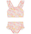 Hust and Claire Bikini - Hala - UV50+ - Soft Pink Hust and Claire Bikini - Hala - UV50+ - Soft Pink