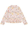 Hust and Claire Badebluse - Maiak - UV50+ - Soft Pink Hust and Claire Badebluse - Maiak - UV50+ - Soft Pink