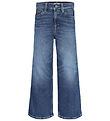 Tommy Hilfiger Jeans - Marbel - Dark Wash Tommy Hilfiger Jeans - Marbel - Dark Wash