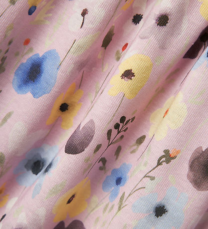 Name It Body l/æ - NbfTiane - Winsome Orchid Name It Body l/æ - NbfTiane - Winsome Orchid