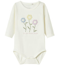 Body m/l Name It - NbfTays - Cloud Danseur Body m/l Name It - NbfTays - Cloud Danseur