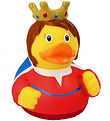 Badeand - Dronning Badeand - Dronning