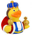 Badeand - Konge Badeand - Konge