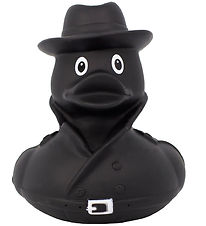 Badeand - Shadow Man Badeand - Shadow Man