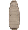 Cybex Kørepose - Gold - Beige Cybex Kørepose - Gold - Beige