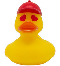 Badeand - Love It Badeand - Love It