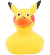 Badeand - Piku Badeand - Piku