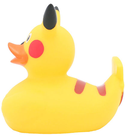 Badeand - Piku Badeand - Piku