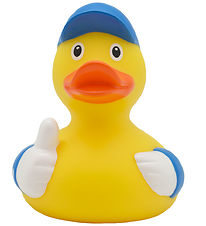 Badeand - LIKE Badeand - LIKE