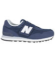 New Balance Sko - 515 - Navy New Balance Sko - 515 - Navy