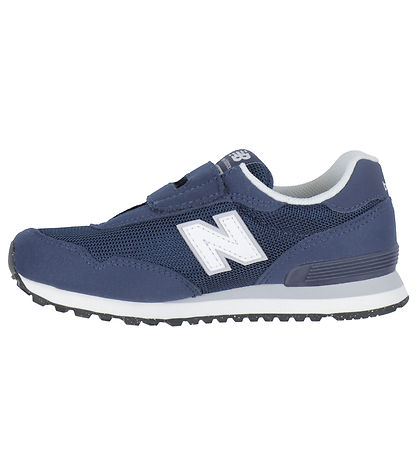 New Balance Sko - 515 - Navy New Balance Sko - 515 - Navy