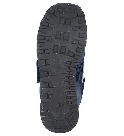 New Balance Sko - 515 - Navy New Balance Sko - 515 - Navy