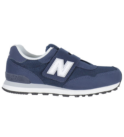 New Balance Sko - 515 - Navy New Balance Sko - 515 - Navy