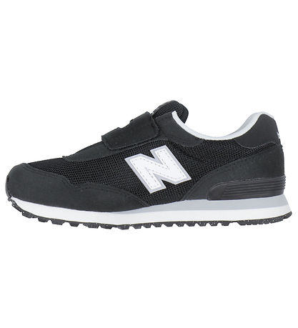 New Balance Sko - 515 - Black New Balance Sko - 515 - Black