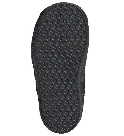 adidas Originals Sko - Gazelle CF EL I - Cblack adidas Originals Sko - Gazelle CF EL I - Cblack