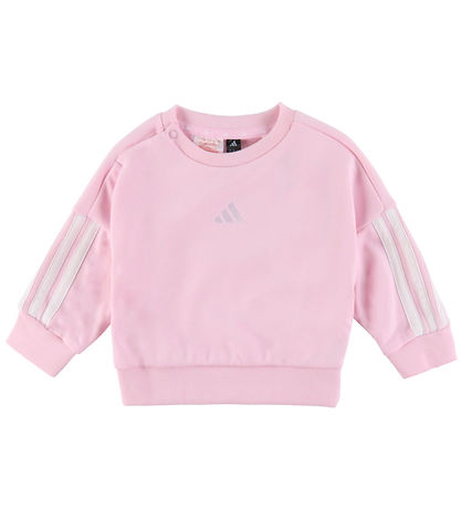 Ensemble de Jogging adidas Performance - Je fais du jogging FT 3