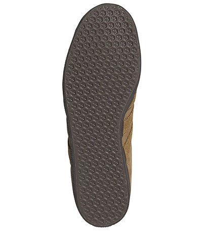 adidas Originals Sko - Gazelle - Brndes/Brostr/Dbrown