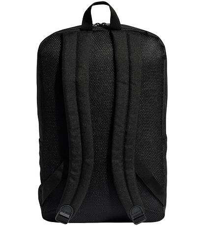 adidas Performance Rygsæk - Motion Logo - Black/Wonbei
