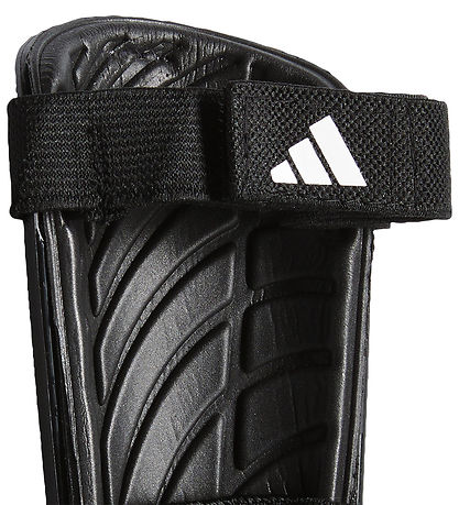 adidas Performance Benskinner - Tiro SG MTJC J - Black/Goldmt/Wh adidas Performance Benskinner - Tiro SG MTJC J - Black/Goldmt/Wh