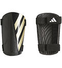adidas Performance Benskinner - Tiro SG TRN - Black/Goldmt/White