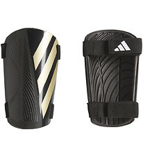 adidas Performance Benskinner - Tiro SG TRN - Black/Goldmt/White adidas Performance Benskinner - Tiro SG TRN - Black/Goldmt/White