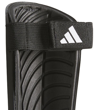 adidas Performance Benskinner - Tiro SG TRN - Black/Goldmt/White adidas Performance Benskinner - Tiro SG TRN - Black/Goldmt/White