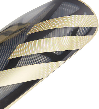 adidas Performance Benskinner - Tiro SG LGE - Black/Gold/White adidas Performance Benskinner - Tiro SG LGE - Black/Gold/White