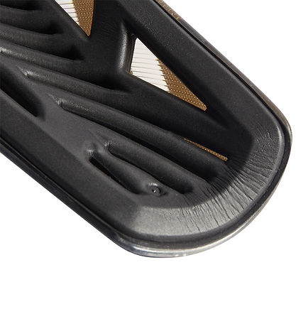 adidas Performance Benskinner - Tiro SG LGE - Black/Gold/White