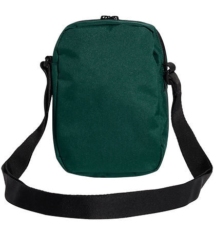 adidas Performance Taske - Linear Org - Cgreen/Sort