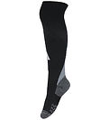 adidas Performance Football Socks - ADI 24 - Black/Grey/White
