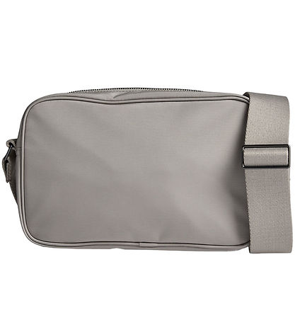 Markberg Skuldertaske - DarlaMBG Monochrome - Dove Grey Markberg Skuldertaske - DarlaMBG Monochrome - Dove Grey