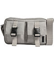 Markberg Skuldertaske - Recycled - WestMBG - Dove Grey Markberg Skuldertaske - Recycled - WestMBG - Dove Grey