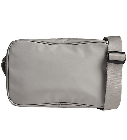 Markberg Skuldertaske - Recycled - WestMBG - Dove Grey Markberg Skuldertaske - Recycled - WestMBG - Dove Grey