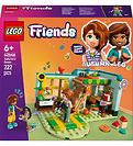 LEGO® Friends - Autumn?s Room 42646 - 222 Parts