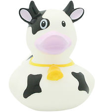 Badeand - Ko Badeand - Ko