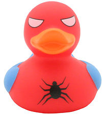 Badeand - Spidy Badeand - Spidy