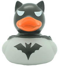 Badeand - Dark Duck - Grå Badeand - Dark Duck - Grå