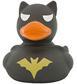 Badeand - Dark Duck Badeand - Dark Duck