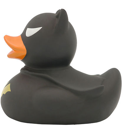 Badeand - Dark Duck