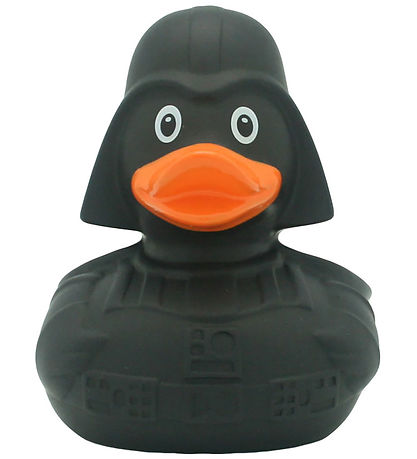 Badeand - Black Star Badeand - Black Star