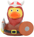 Badeand - Viking Nordmand Badeand - Viking Nordmand