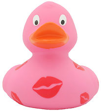 Badeand - And m. Kysmund Badeand - And m. Kysmund