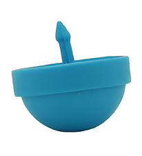 Badeand Balancevægt Til Badeænder Badeand Balancevægt Til Badeænder