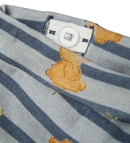 Name It Bukser - NbmThilo - Quarry Name It Bukser - NbmThilo - Quarry