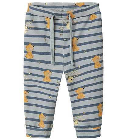 Name It Bukser - NbmThilo - Quarry Name It Bukser - NbmThilo - Quarry