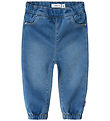 Name It Jeans - NbfRose - Medium Blue Denim