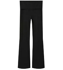 Name It Bukser - Noos - NkfSpice - Sort Name It Bukser - Noos - NkfSpice - Sort