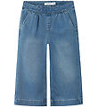 Name It Jeans - Noos - NmfBella - Medium Blue Denim Name It Jeans - Noos - NmfBella - Medium Blue Denim