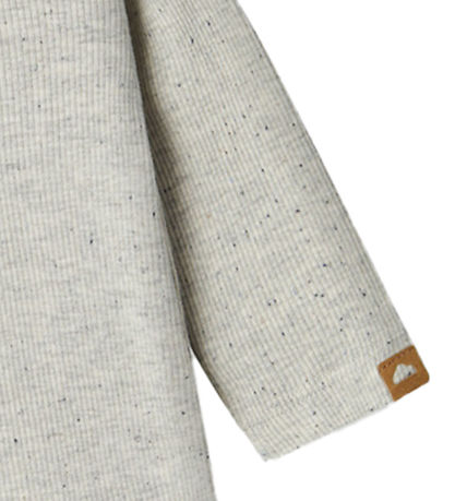 Name It Body l/æ - NbmBryan - Peyote Melange Name It Body l/æ - NbmBryan - Peyote Melange